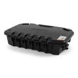 Can-Am LinQ Modular Cargo Box (10L)