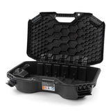 Can-Am LinQ Modular Cargo Box (10L)