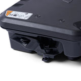 Can-Am LinQ Modular Cargo Box (10L)