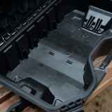 Can-Am LinQ Modular Cargo Box (10L)