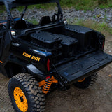 Can-Am LinQ Modular Cargo Box (10L)