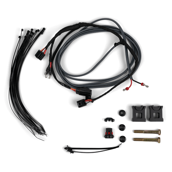 WIRING HARNESS_ACCESSORY LIGHTING KIT