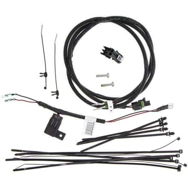 Can-am - Light Kit Power Cable