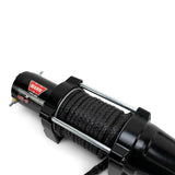 Can-Am WARN VRX 45-S Winch