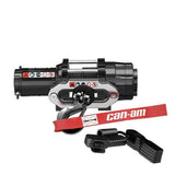 Can-Am Can-Am HD 4500-S Winch