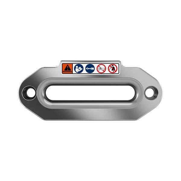 Can-Am Can-Am HD Hawse Fairlead