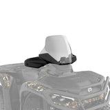 Can-Am Outlander High Windshield Kit