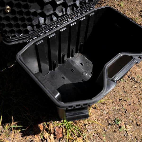 Sea-Doo/Can-Am LinQ Modular Cargo Box 30 L