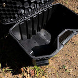 Sea-Doo/Can-Am LinQ Modular Cargo Box 30 L