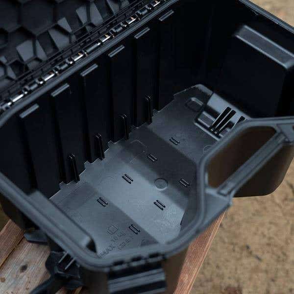 Sea-Doo/Can-Am LinQ Modular Cargo Box 30 L