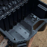 Sea-Doo/Can-Am LinQ Modular Cargo Box 30 L