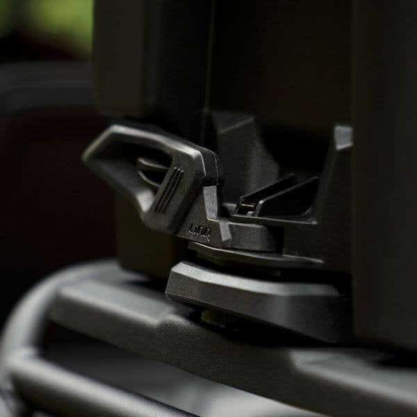 Sea-Doo/Can-Am LinQ Modular Cargo Box 30 L