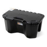 Sea-Doo/Can-Am LinQ Modular Cargo Box 20 L