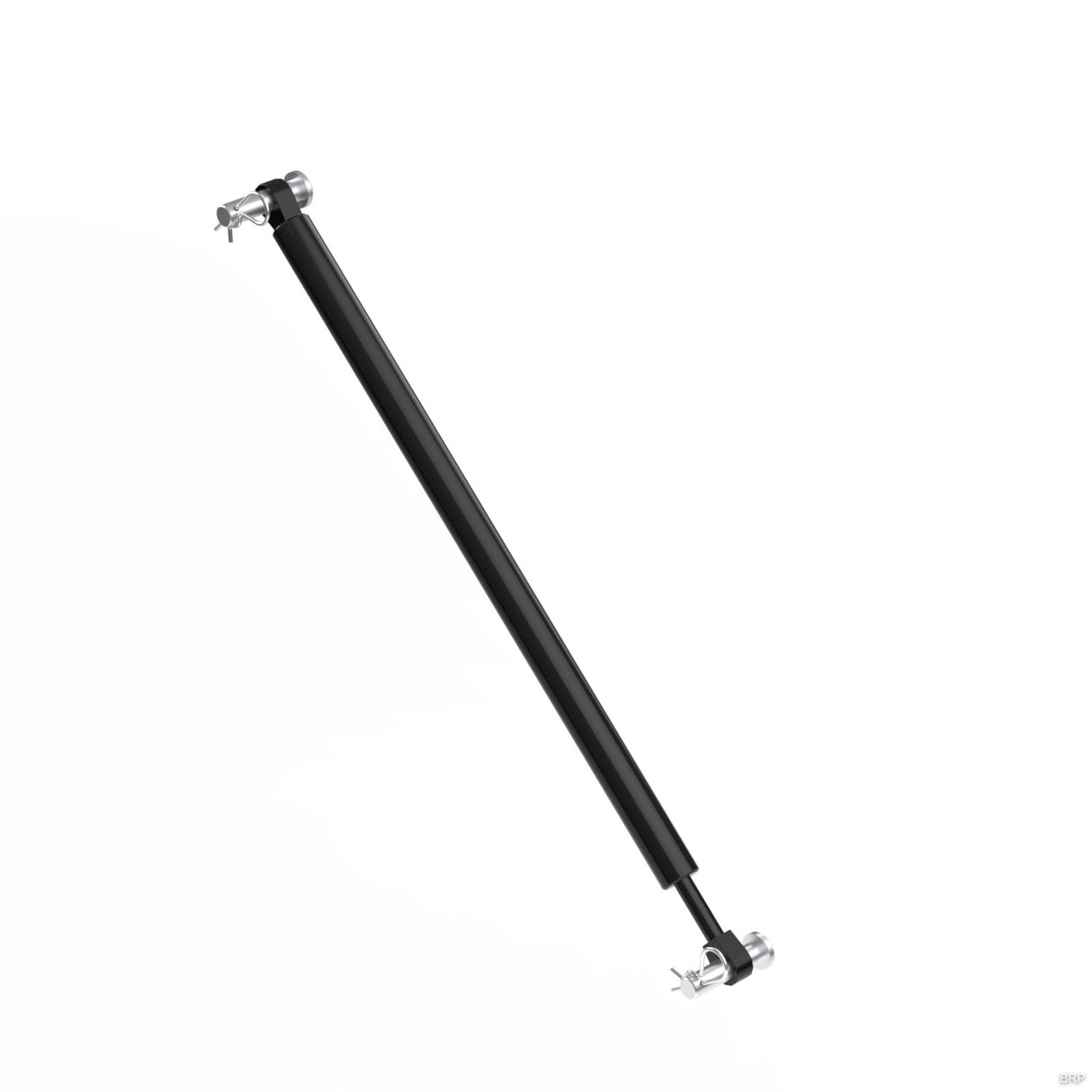 Can-Am Gas Shock Absorber (715007129)