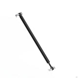 Can-Am Gas Shock Absorber (715007129)