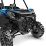 Can-Am Front Bumper (715007631)