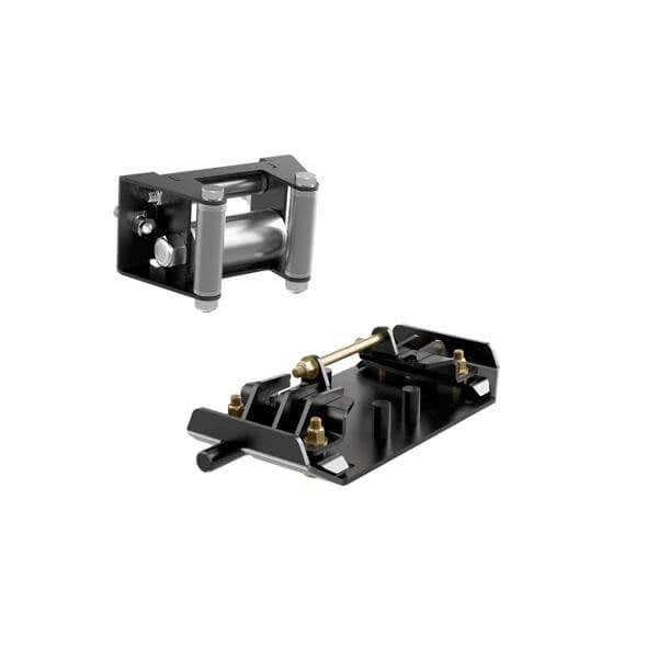 Can-Am ProMount Mounting Kit G3