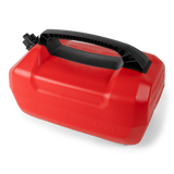 LinQ Fuel Caddy - 5 Gallons