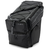 Can-Am Passenger Storage Seat Bag