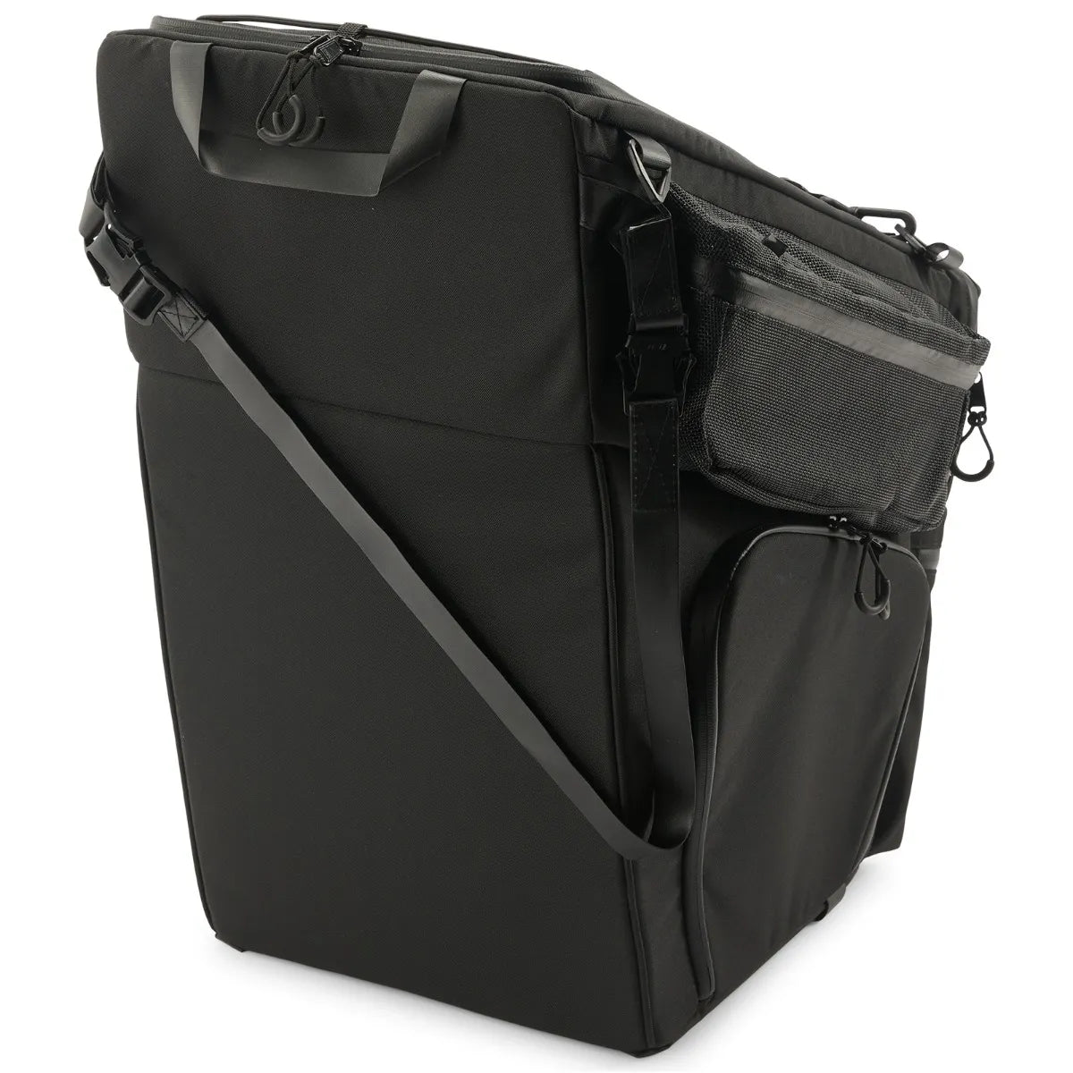 Can-Am Passenger Storage Seat Bag