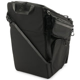 Can-Am Passenger Storage Seat Bag