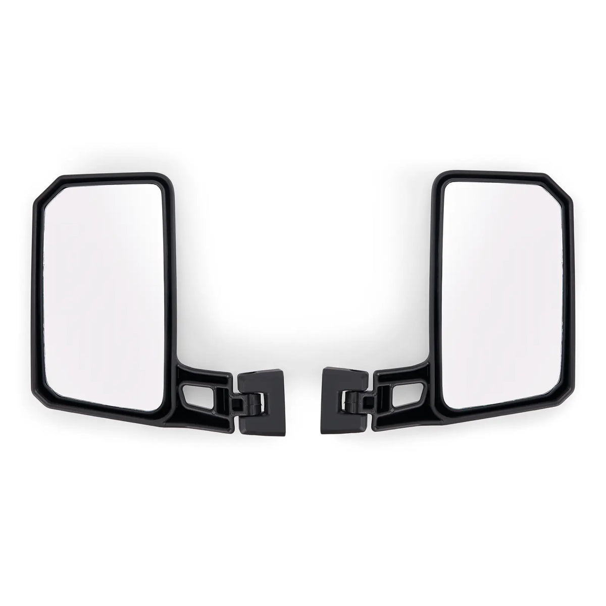 Can-Am Defender Side Mirrors