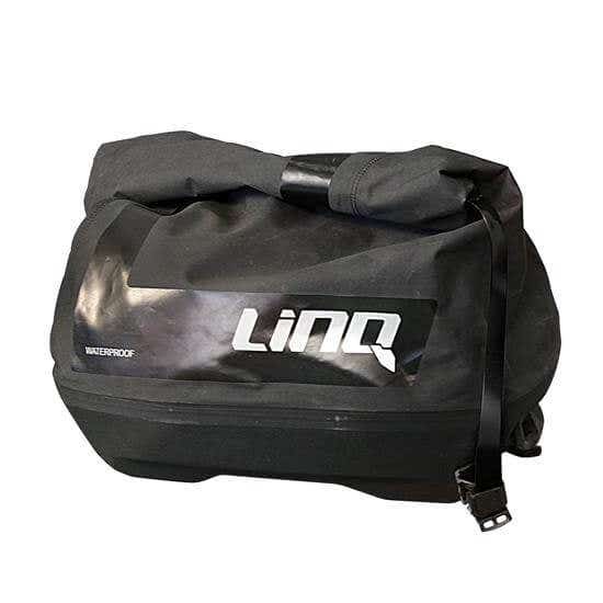 Ski-Doo LinQ Dry Bag - 40 L