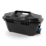 LinQ Tool Box 19L