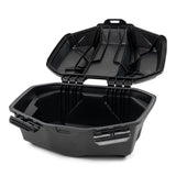 LinQ Tool Box 19L