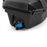LinQ Tool Box 19L