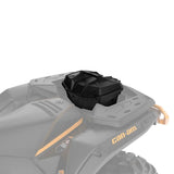 LinQ Tool Box 19L