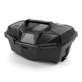 LinQ Tool Box 19L
