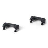 Can-Am LinQ Base Installation Kit (715008125)