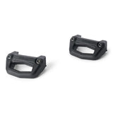 Can-Am LinQ Base Installation Kit (715008125)