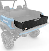 Can-Am Commander Integrated Tailgate Extension (715008190)