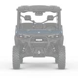 Can-Am SMART 10'' (25 cm) LED Light Bar