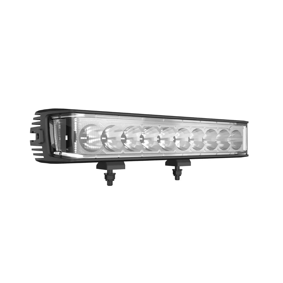 Can-Am SMART 15'' LED Light Bar