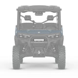 Can-Am SMART 15'' LED Light Bar