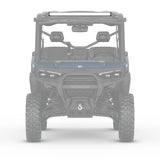 Can-Am SMART 40'' (102 cm) LED Light Bar