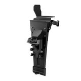 Can-Am Defender LinQ Chainsaw Holder
