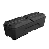 Can-Am Defender LinQ 40 US Gal (150 L) Cargo Bed Box