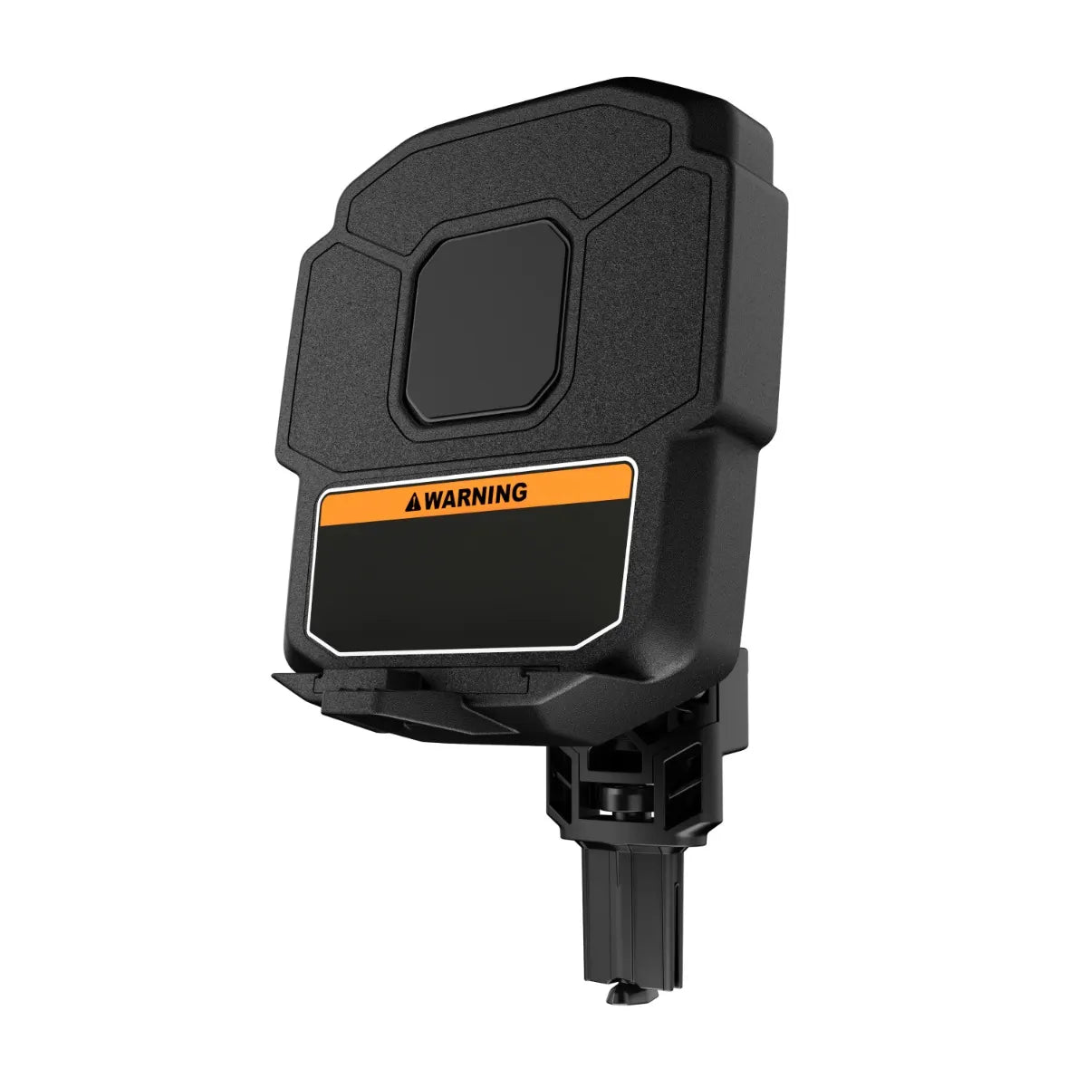 Can-Am LinQ Lite Device Holder