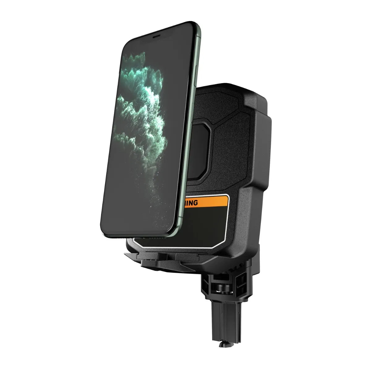 Can-Am LinQ Lite Device Holder