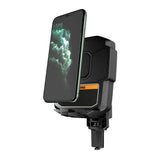 Can-Am LinQ Lite Device Holder