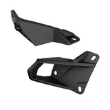 Can-Am Defender LED Light Bar Mounts