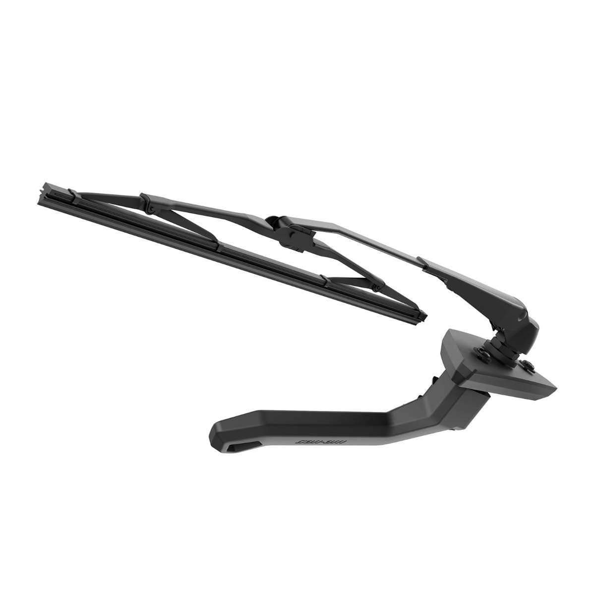 Can-Am Manual Wiper Kit (715009424)