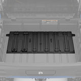 Can-Am Defender Cargo Bed Plate for Sliding LinQ