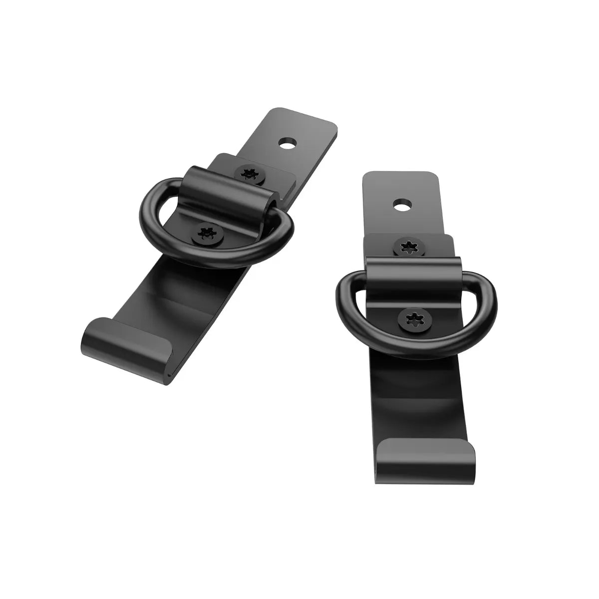 Can-Am Defender Tie Down Anchors
