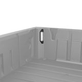 Can-Am Defender SMART Cargo Bed Lights