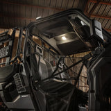 Can-Am Defender SMART Dome Light